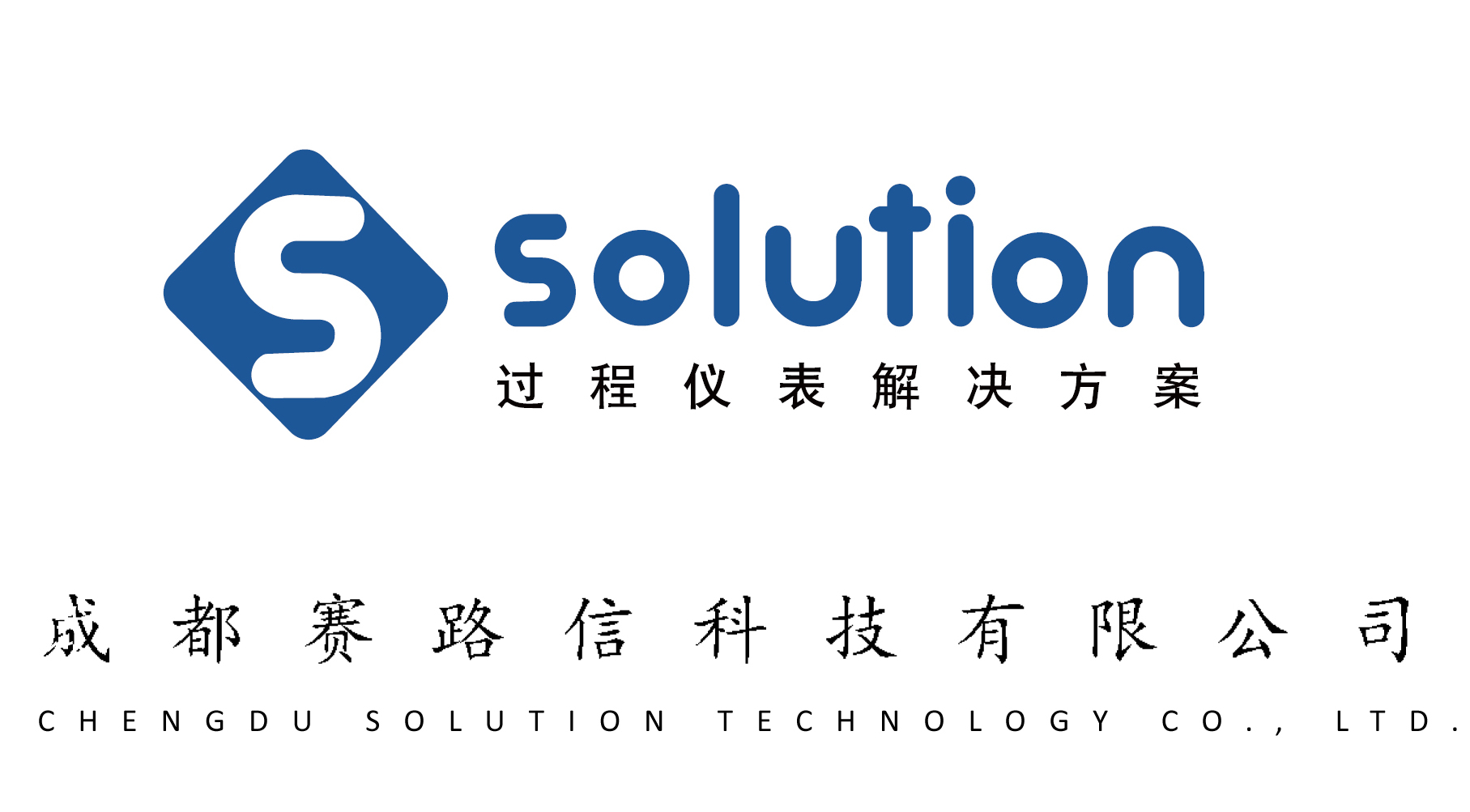 路瑞克科技